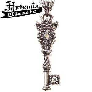 DEAL DESIGN ディールデザイン ネックレス メンズ ブランド