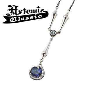 【美品✨】グッチ アラベスク インターロッキングG ネックレス 楽天市場】グッチ ネックレス アラベスクの通販