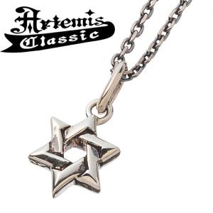 Artemis Classic（アルテミスクラシック） ゴールド タイニー パヴェ