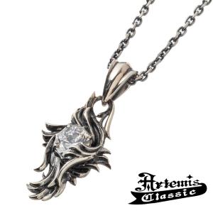 Artemis Classic（アルテミスクラシック） ネックレス メンズ ブランド