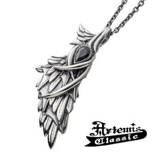 Artemis Classic（アルテミスクラシック） 鳳凰 ダブル フェザー