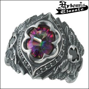 Artemis Classic（アルテミスクラシック） リング メンズ 指輪