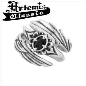 Artemis Classic（アルテミスクラシック） リング メンズ 指輪