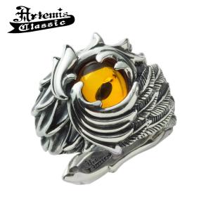 Artemis Classic（アルテミスクラシック） リング メンズ 指輪