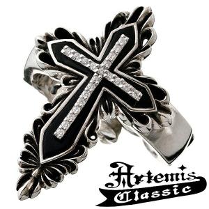 Artemis Classic（アルテミスクラシック） リング メンズ 指輪