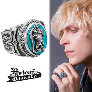 クーポン対象外 ArtemisClassic アルテミスクラシック ラファエル