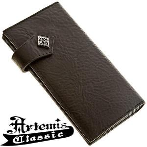 Artemis Classic（アルテミスクラシック） ロングウォレット 財布