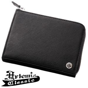 Artemis Classic（アルテミスクラシック） ロングウォレット 財布