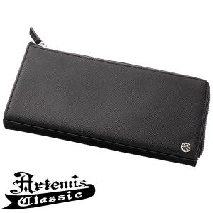 Artemis Classic（アルテミスクラシック） ロングウォレット 財布