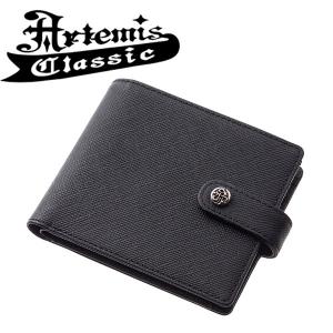 Artemis Classic（アルテミスクラシック） 本革 サフィアーノ コーナー