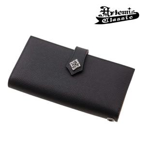 Artemis Classic（アルテミスクラシック） 本革 サフィアーノ コーナー