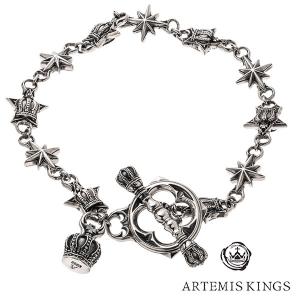 ARTEMIS KINGS（アルテミスキングス） メメントモリ スカル
