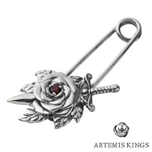 DEAL DESIGN（ディールデザイン） クラシックチェーンブレス グランド