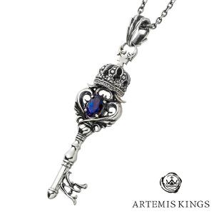 ディールデザイン フリージングキーペンダントトップ 925 ディールデザイン フリージングキーペンダントトップ 925 楽天市場