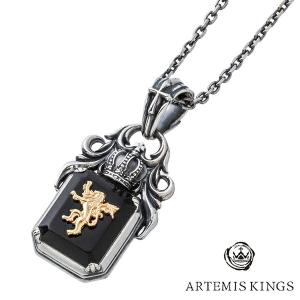 DEAL DESIGN（ディールデザイン） クラシックリリートップ トップ