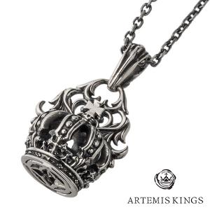 DEAL DESIGN ディールデザイン ネックレス メンズ ブランド