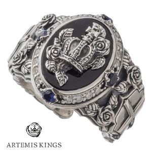 f.a.l◎エフエーエル◎ピエロ◎リング指輪◎SILVER925◎シルバー925 エフエーエル リング メンズ ブランド 指輪 シルバー トゥー