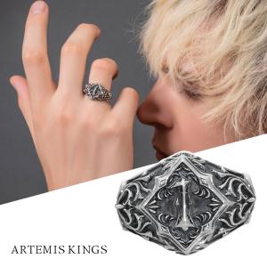 ALCHEMY GOTHIC(アルケミーゴシック)レトロな機械仕掛けデザイン