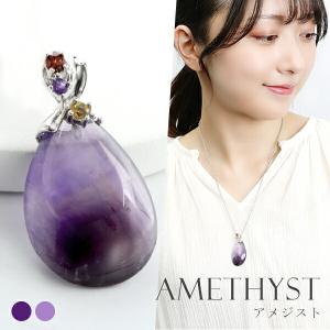 糸魚川翡翠 原石 入コン沢 青翡翠 国産 1728g 産地証明書 付き 糸魚川