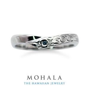 アラベスク ロープ シルバー リング 17号 唐草 模様 指輪 シルバー