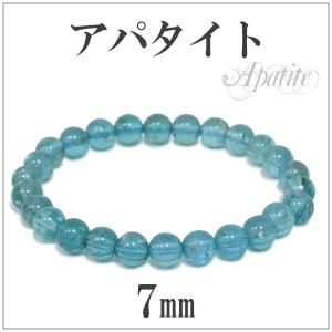 アクアマリン 原石 結晶 ナイジェリア産 ルース 天然石 3.7ct 3月