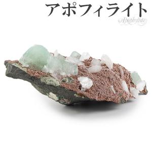 326 宝石質 クラスター アクアマリン モスコバイト 標本 結晶 原石 326 宝石質 クラスター アクアマリン モスコバイト 標本 結晶 原石