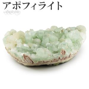 グリーンアポフィライト 原石 約446g 希少 アポフィライト 天然石