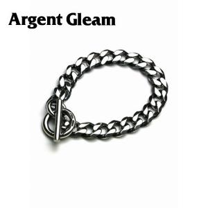 ArgentGleam アージェントグリーム ブレスレット AB-121 ブランド ARGENT GLEAM アクセサリー 爆買