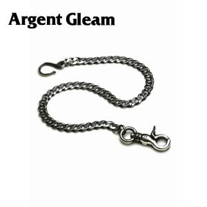 ArgentGleam アージェントグリーム シ...の商品画像