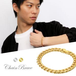 4本セット】 ミサンガ 手編み プロミスリング アミーゴブレス