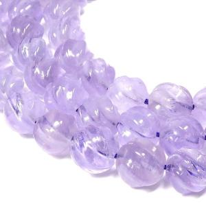 ヒマラヤ水晶 クラスター 約175g クル マナリ産 原石 浄化 天然石