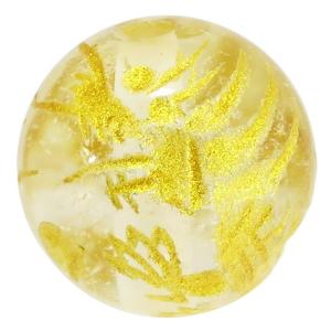 ルチルクオーツ 5本分 6mm玉8mm玉 天然石 Amazon.co.jp: [TANAKA・YA] 天然石 ビーズ ルチルクオーツ(針