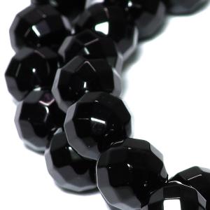 ドクロビーズ 71y5VrhzU-L._AC_UF350,