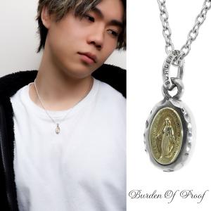 ヴィンテージ エチオピアンクロス レア ネックレス エチオピアンクロス SV925 ラスタファリ ラスタ アフリカ コプトクロス