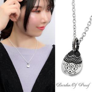 今だけお値下げ⭐︎三代目JSB シルバー ローズペンダント ネックレス 三代目JSB シルバー ローズペンダント ネックレス