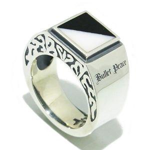 MagischeVissen（マジェスフィッセン） ルパン三世 カリオストロの城