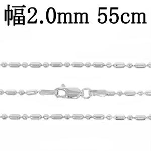 トライバルファングペンダントトップ現状品シルバー925 オニキス トライバル ファング 牙 ネックレス ペンダント ペンダントトップ