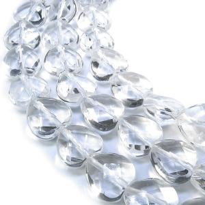 スカル ドクロ ブラック シルバービーズ 1個売り 粒売り バラ