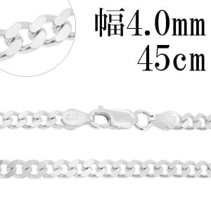 DEAL DESIGN（ディールデザイン） ネックレス メンズ ブランド