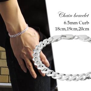 シルバーブレスレット50gアップ 楽天市場】選べる17種 トライバル ハード ブレスレット シルバー 925