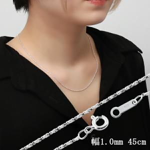 イーグルクロウ S字フック シルバー925 ネックレスパーツ : shopooo by