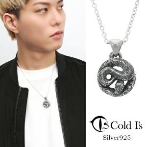 立体 ブルドッグ シルバー ネックレス ペンダント ペンダントトップ