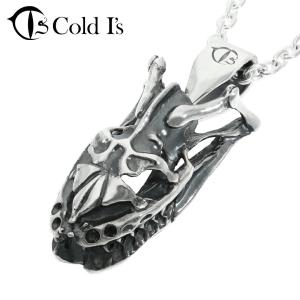 MagischeVissen（マジェスフィッセン） ルパン三世 カリオストロの城