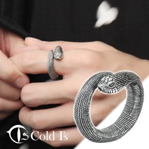 10号　聖HIJIRI 一対の蛇のリング Silver925 楽天市場】聖 HIJIRI 一対の蛇のリング 細 指輪 シルバー リング