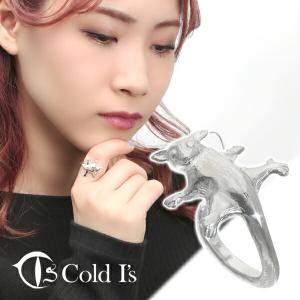 リング メンズ シルバー リアル サメ シャーク 11-27号 ブランド 指輪