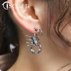 ディールデザインダガーピアス, シルバーホースジルコニアクロスピアスセット 楽天市場】ダガー シールド ブラックジルコニア ドロップ