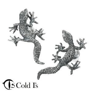TIFFANY&Co.（ティファニー） ピアス キューブ スクエア シルバー925