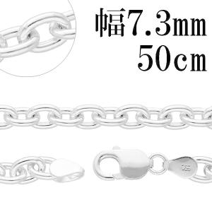 DEAL DESIGN（ディールデザイン） ピンスパイクロザリオ トップ ヘッド