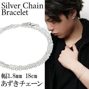 Hizm 純チタン ゆらぎ バイカラー オーロラ バングル ブレスレット