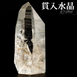 レア★天然水晶クラスター　カルサイト共生　美品　鉱物　置物　パワーストーン浄化 レア☆天然水晶クラスター カルサイト共生 美品 鉱物 置物